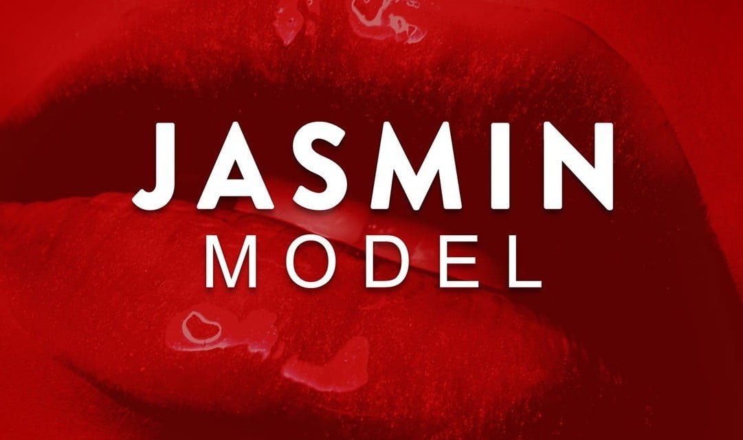 Profile pic of JasmineRoquetfer